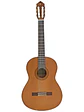 C40 Guitarra Clásica Yamaha - Miniatura 1