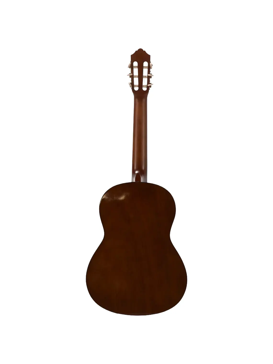 C40 Guitarra Clásica Yamaha 2