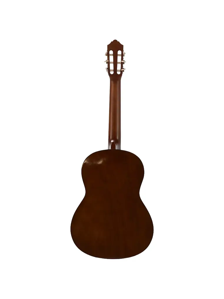 C40 Guitarra Clásica Yamaha 2