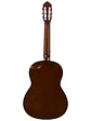 C40 Guitarra Clásica Yamaha - Miniatura 2