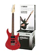 Pack de Guitarra Eléctrica Yamaha GigMaker - Miniatura 1