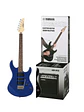 Pack de Guitarra Eléctrica Yamaha GigMaker - Miniatura 2