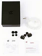 KZ ZAX - Audífonos de monitoreo In-Ear - Miniatura 4