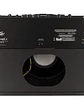 Amplificador de Guitarra VYPYR X2 Peavey  - Miniatura 3