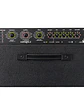 Amplificador de Guitarra VYPYR X2 Peavey  - Miniatura 2