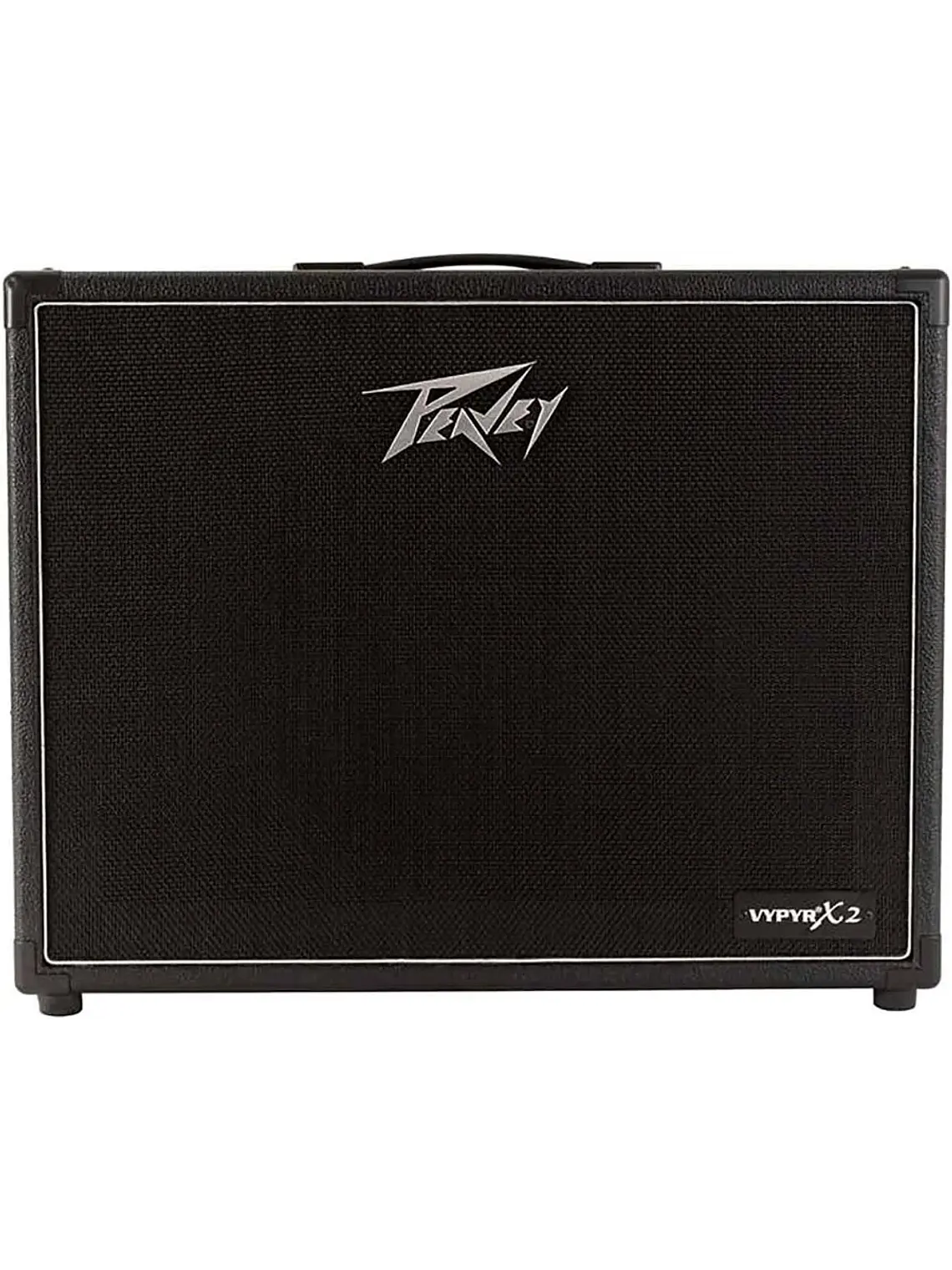 Amplificador de Guitarra VYPYR X2 Peavey  1