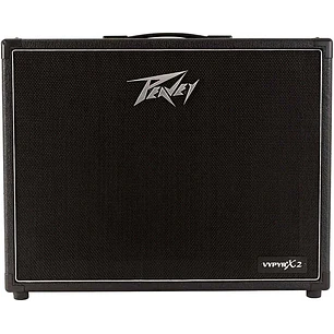 Amplificador de Guitarra VYPYR X2 Peavey 