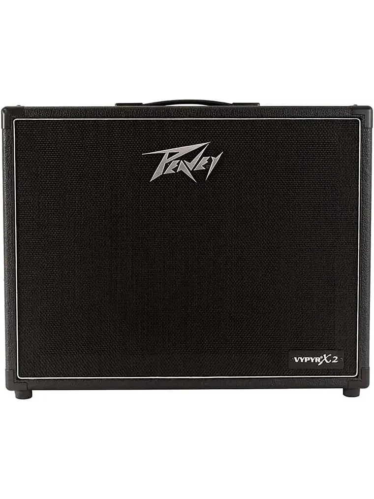 Amplificador de Guitarra VYPYR X2 Peavey  1