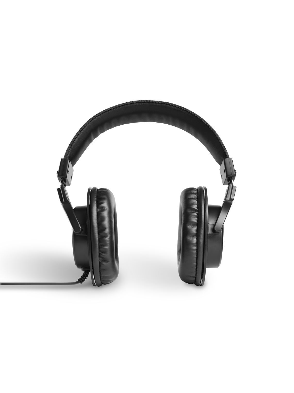 Pack Home Studio Air 192-4 Vocal Studio Pro M-Audio 6