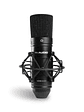 Pack Home Studio Air 192-4 Vocal Studio Pro M-Audio - Miniatura 7