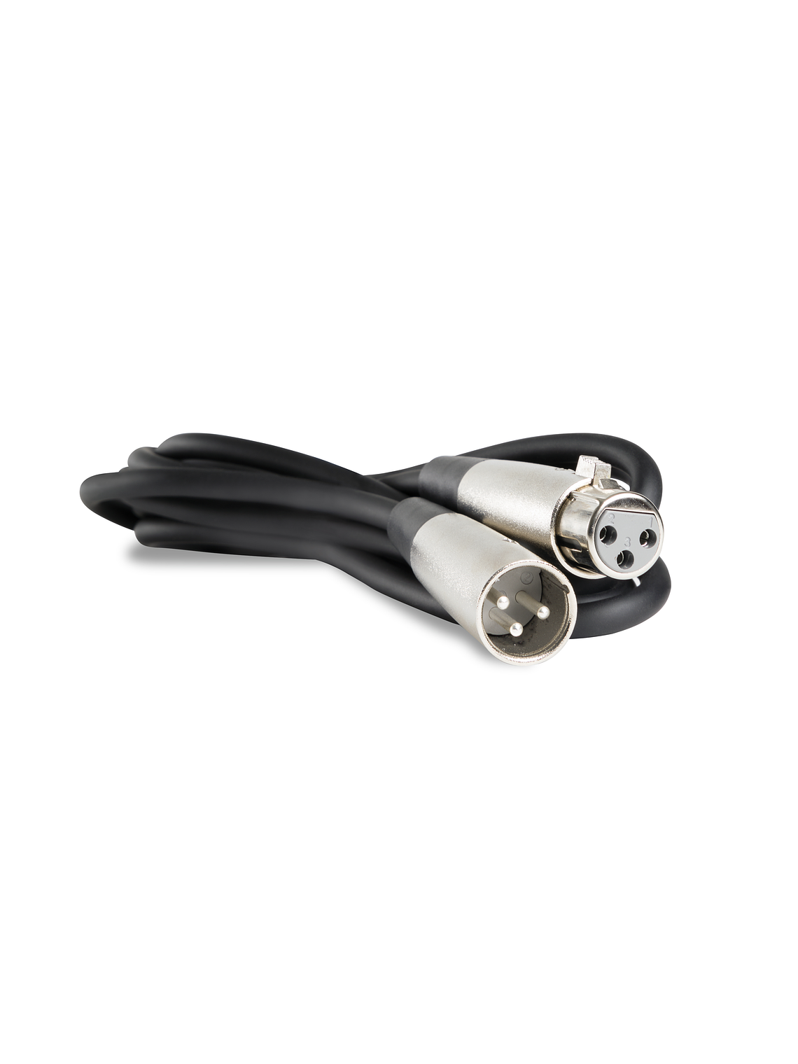 Pack Home Studio Air 192-4 Vocal Studio Pro M-Audio 8