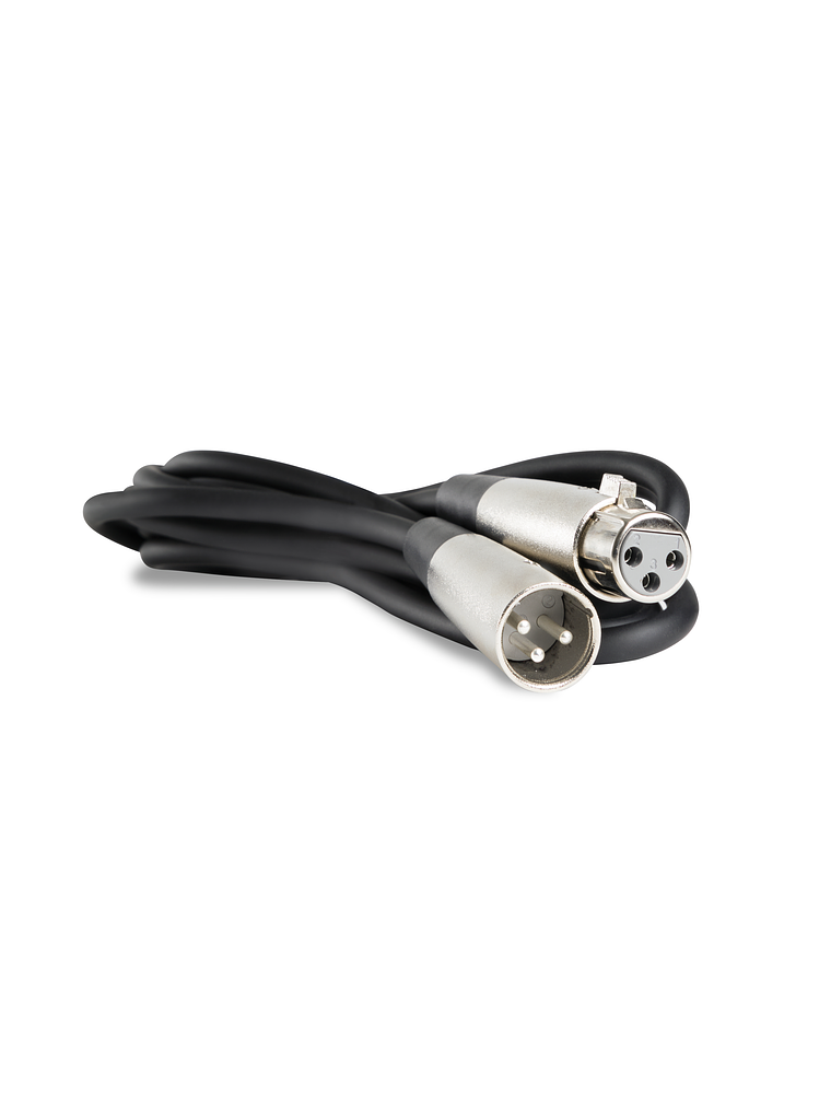 Pack Home Studio Air 192-4 Vocal Studio Pro M-Audio 8