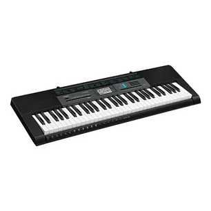 Teclado CASIO CTK-2550K2