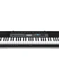 Teclado CASIO CTK-2550K2 - Miniatura 2