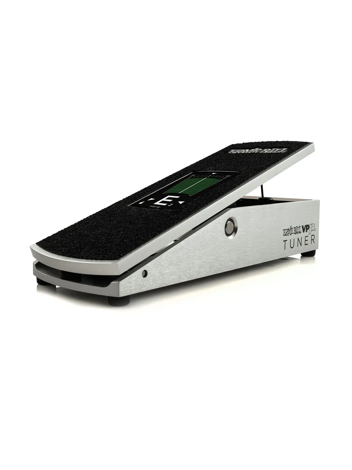 Pedal Para Volumen y afinador VP JR TUNER 1
