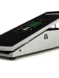 Pedal Para Volumen y afinador VP JR TUNER - Miniatura 1