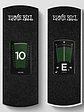 Pedal Para Volumen y afinador VP JR TUNER - Miniatura 2
