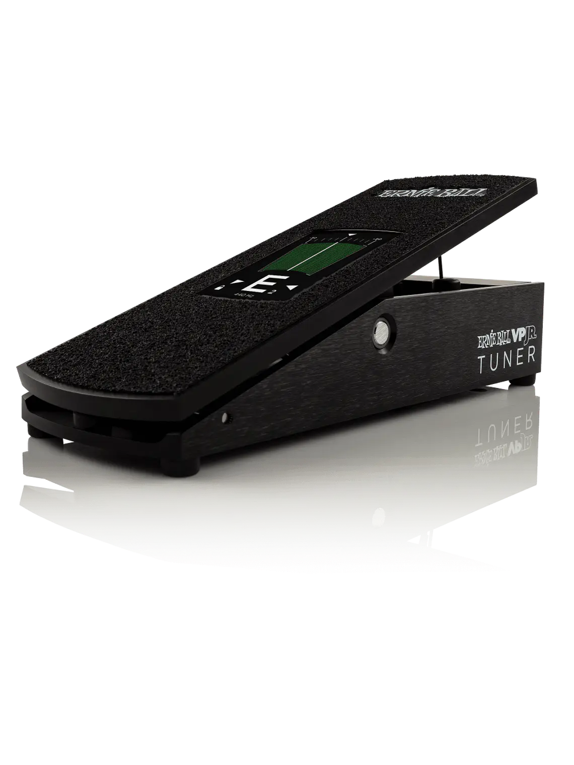 Pedal Para Volumen y afinador VP JR TUNER 3