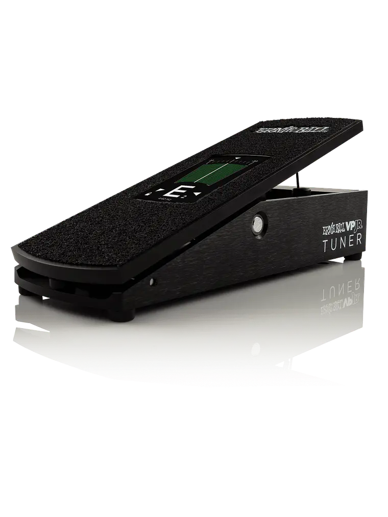 Pedal Para Volumen y afinador VP JR TUNER 3