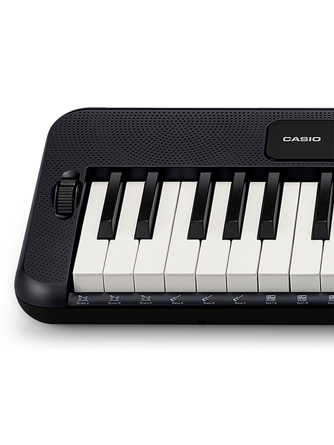 Teclado Casio CT-S200BK Casiotone /Transformador Original 4