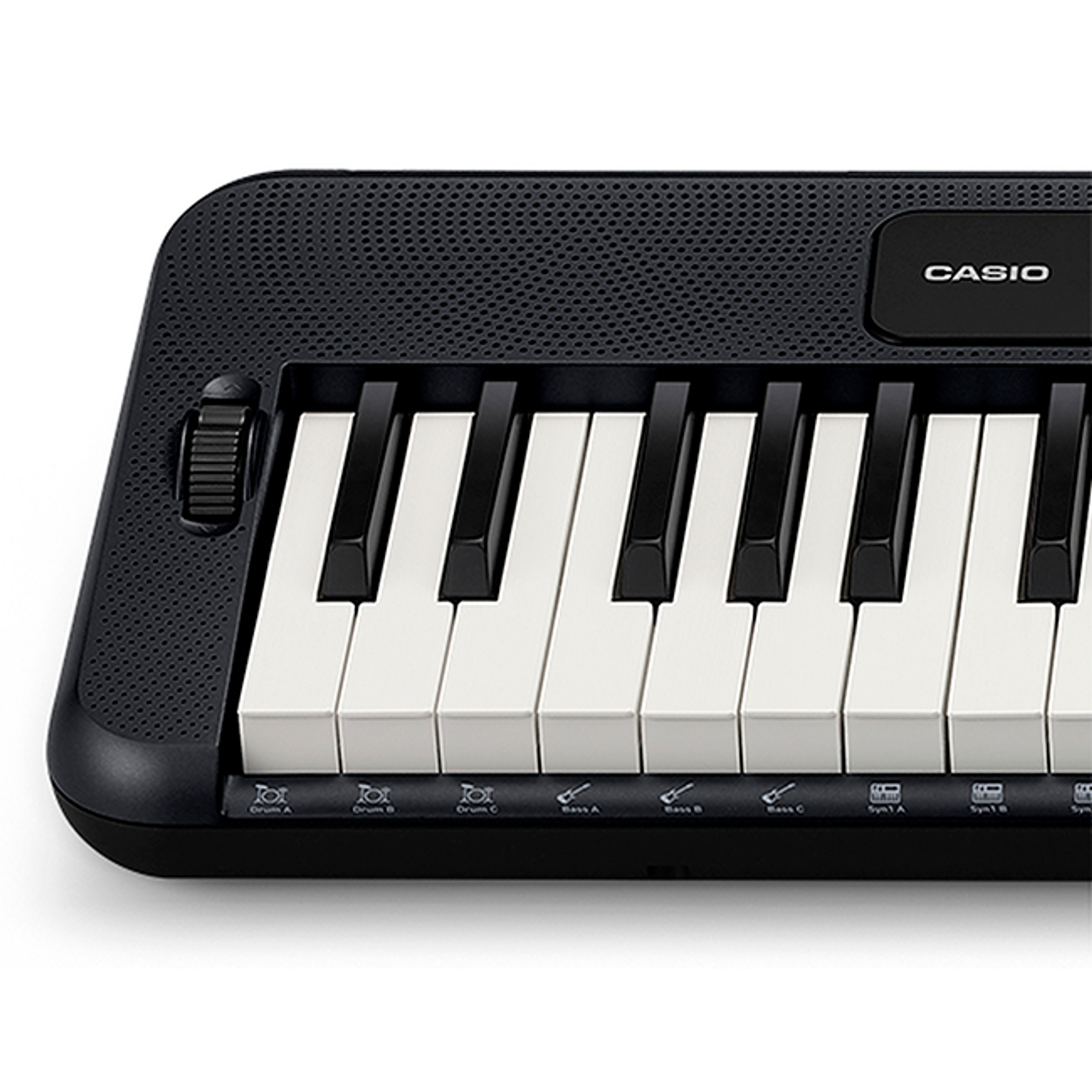 Teclado Casio CT-S200BK Casiotone /Transformador Original