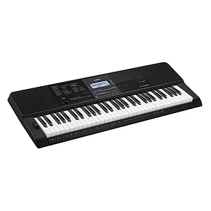 Teclado arranger Casio CT-X800