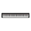 Piano Digital Casio CDP-S150BK