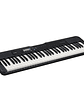 Teclado Casio CT-S300BK  Casiotone - Miniatura 2