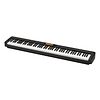 Piano Digital Casio CDP-S350BK