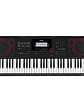 Teclado Casio CT-X3000 - Miniatura 1