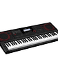 Teclado Casio CT-X3000 - Miniatura 2