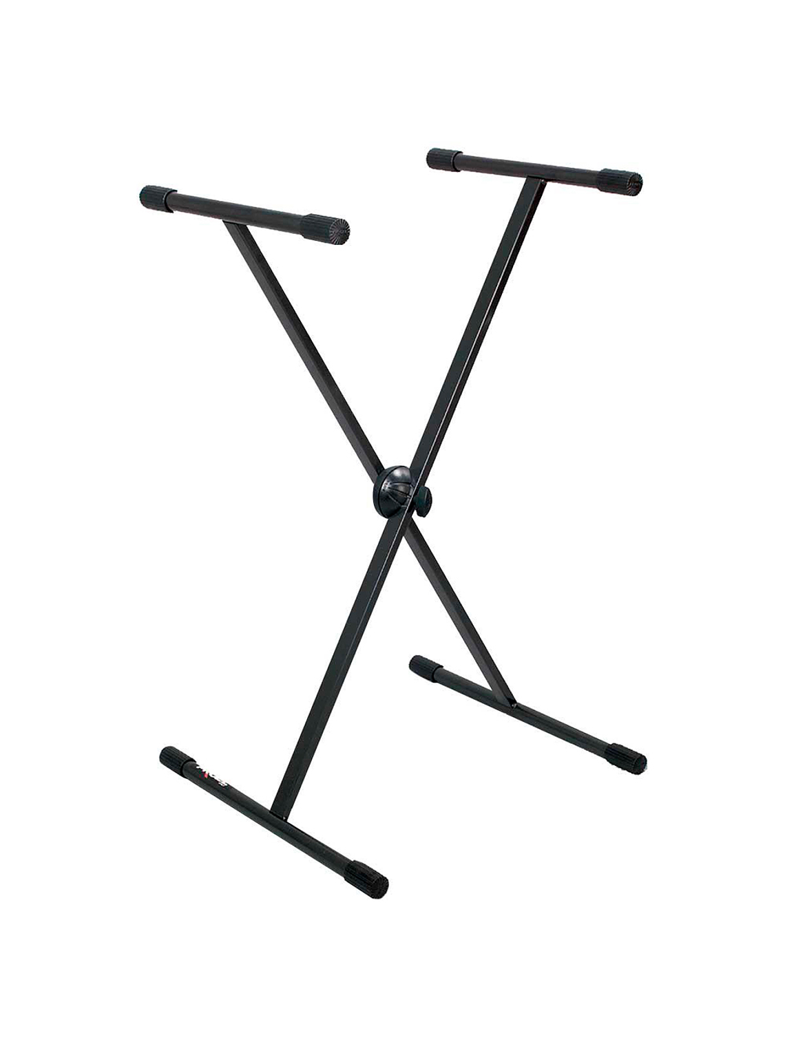 EL80 Atril de Teclado Proel 1