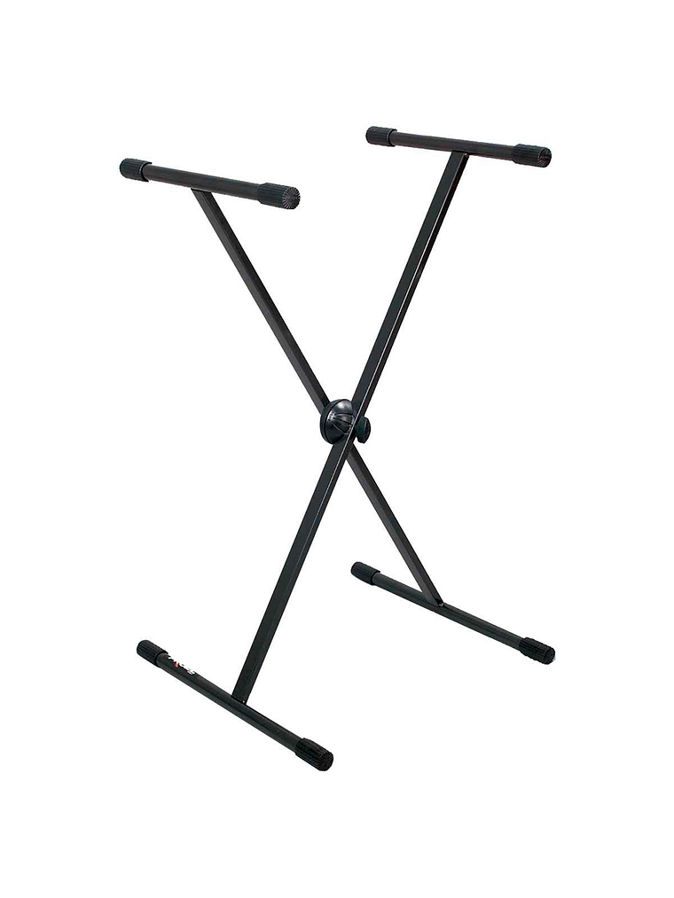 EL80 Atril de Teclado Proel 1