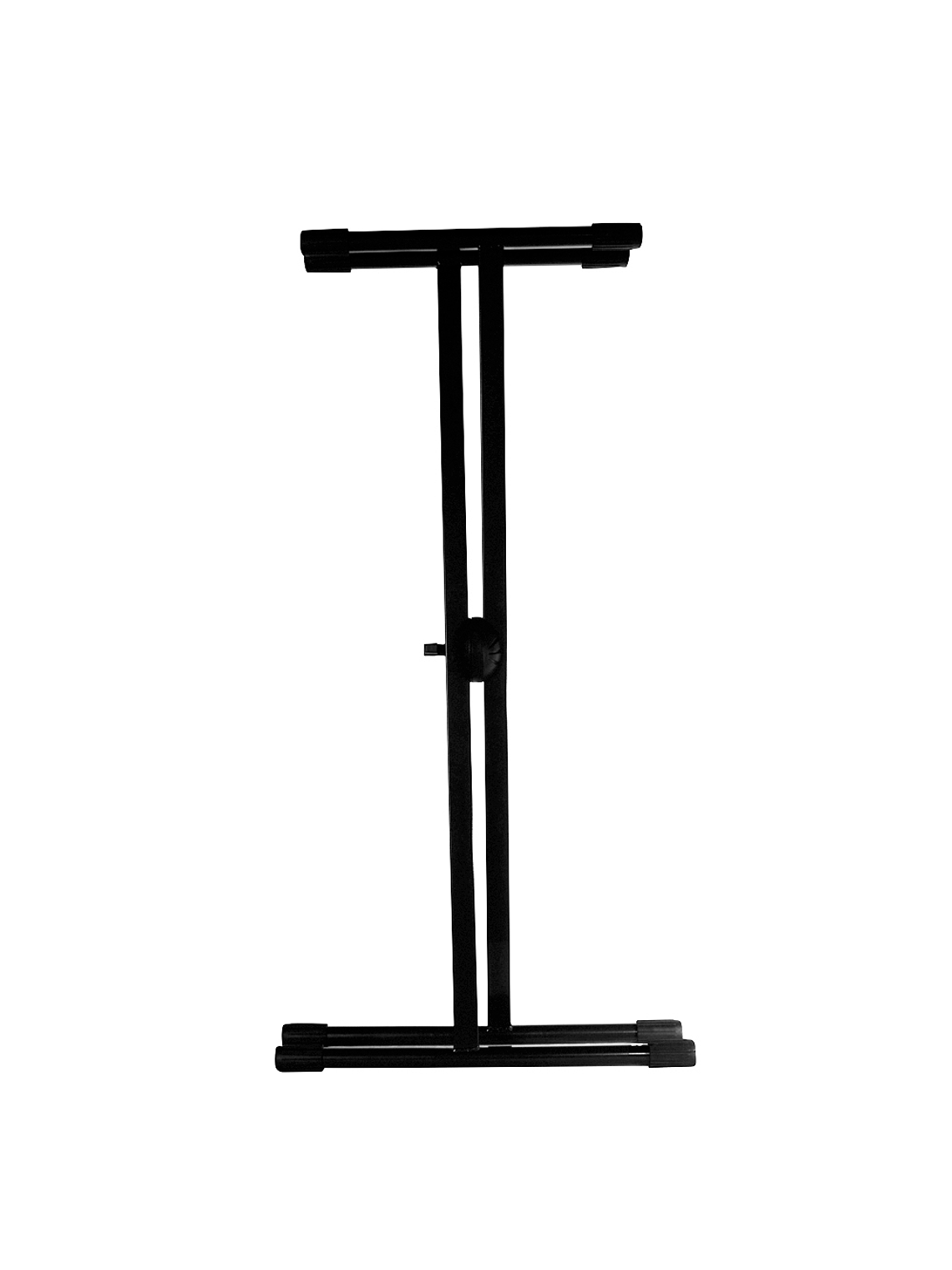 EL80 Atril de Teclado Proel 2