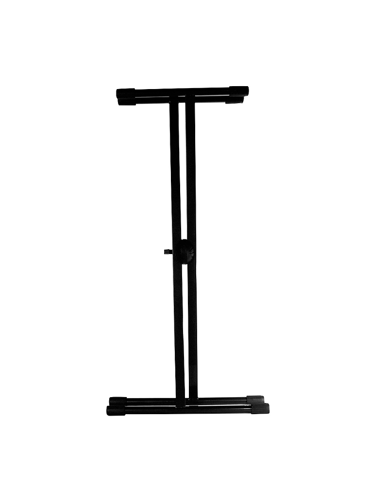 EL80 Atril de Teclado Proel 2