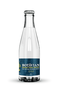 Caja mix 40 unidades 