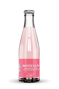 Caja mix 40 unidades 