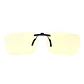 Clip On Onyx Amber - Miniatura 2