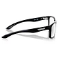 Intercept Onyx Clear - Miniatura 3