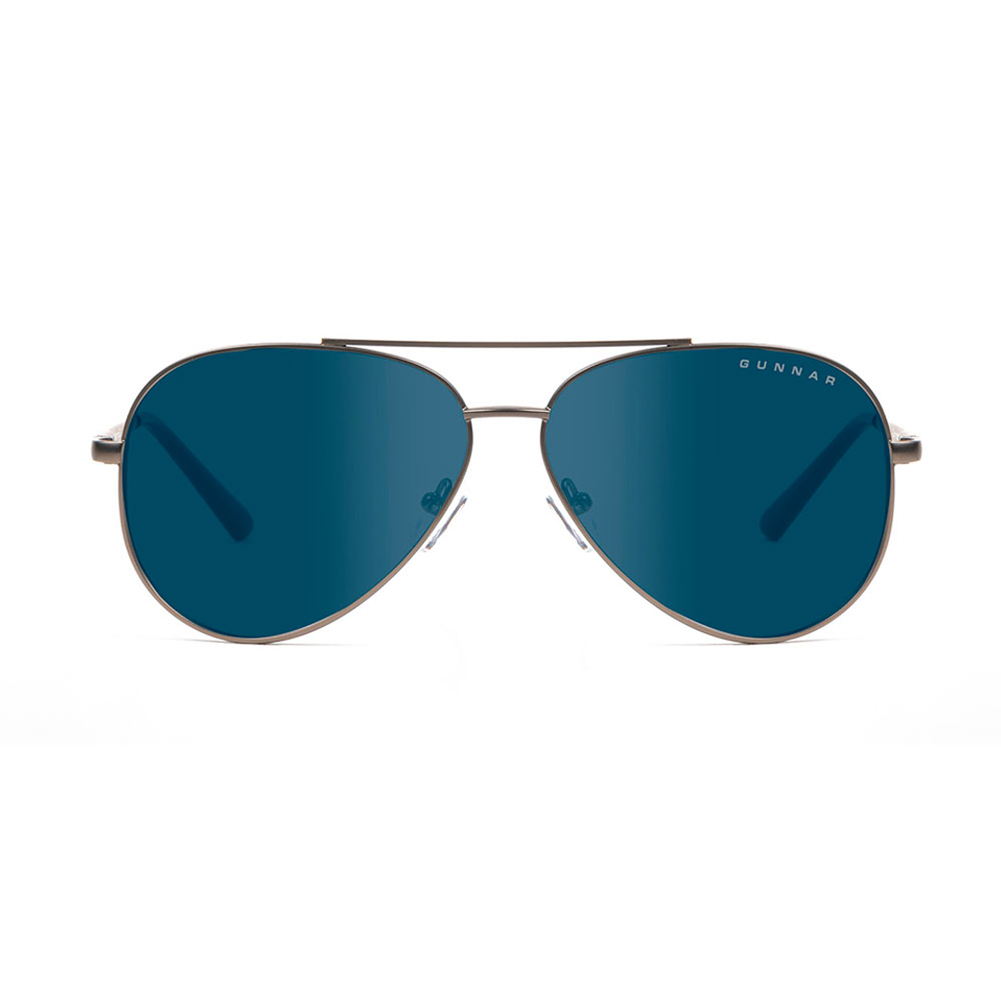 Maverick Gunmetal Sun Natural 2