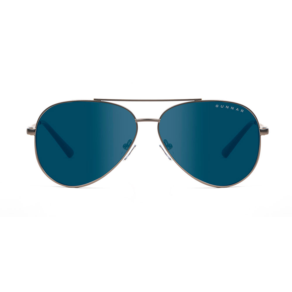 Maverick Gunmetal Sun Natural 2