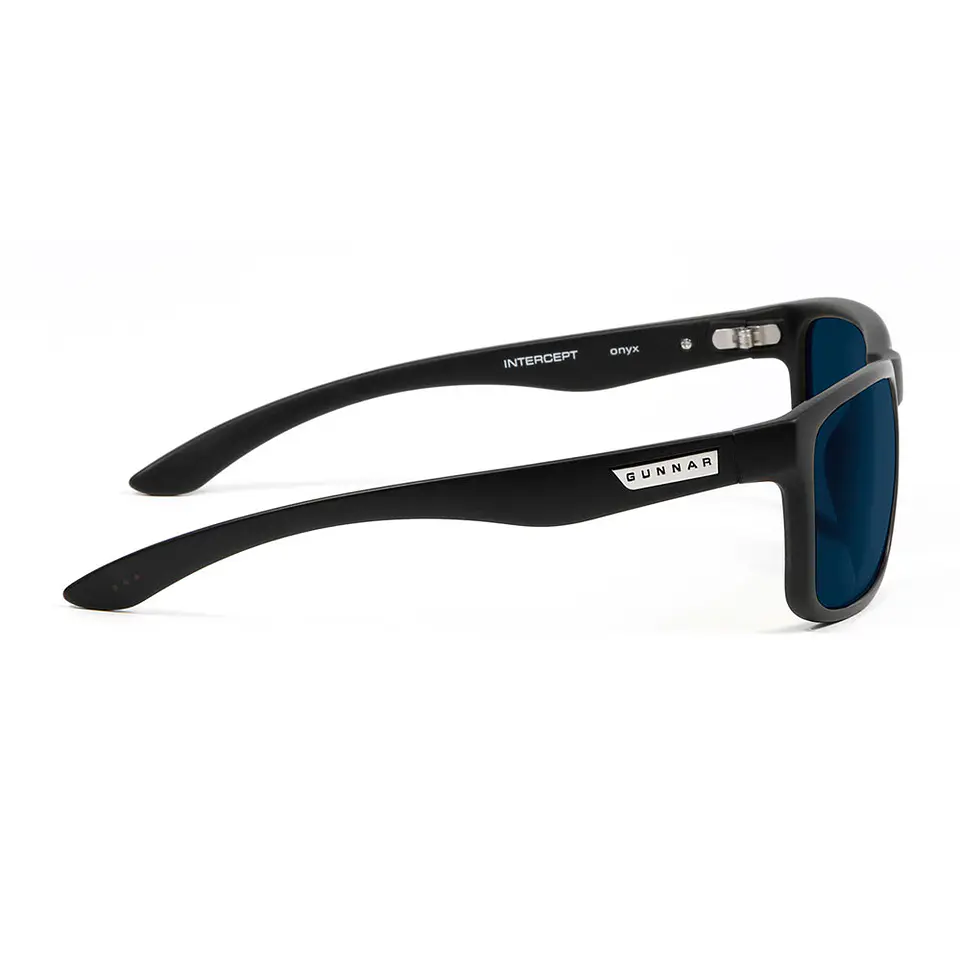 Intercept Onyx Sun Natural 3