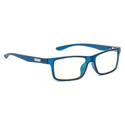 Cruz Navy Clear Natural (12 años o más)