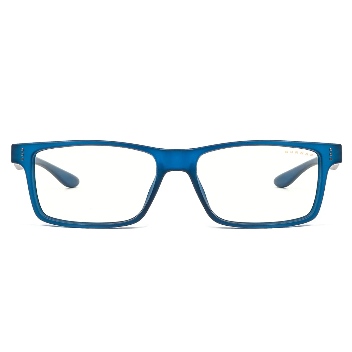 Cruz Navy Clear Natural (12 años o más) 2