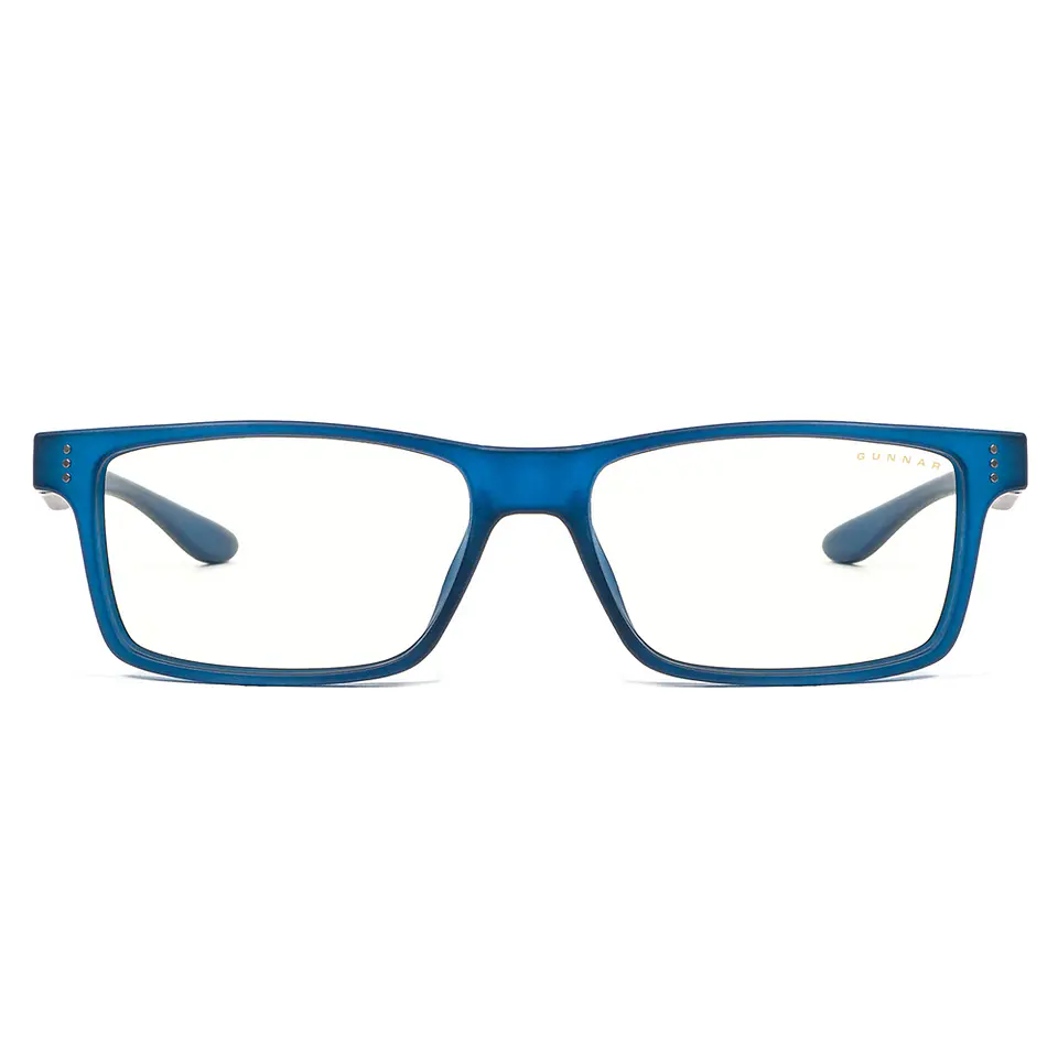 Cruz Navy Clear Natural (12 años o más) 2