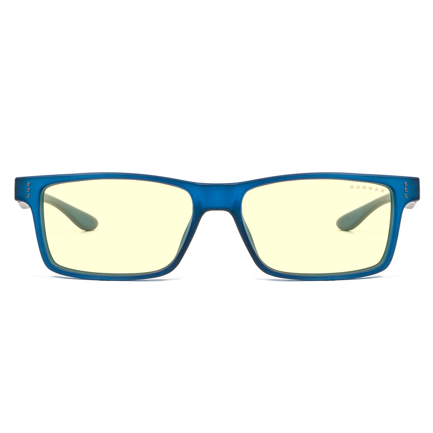 Cruz Navy Amber Natural (12 años o más) 2