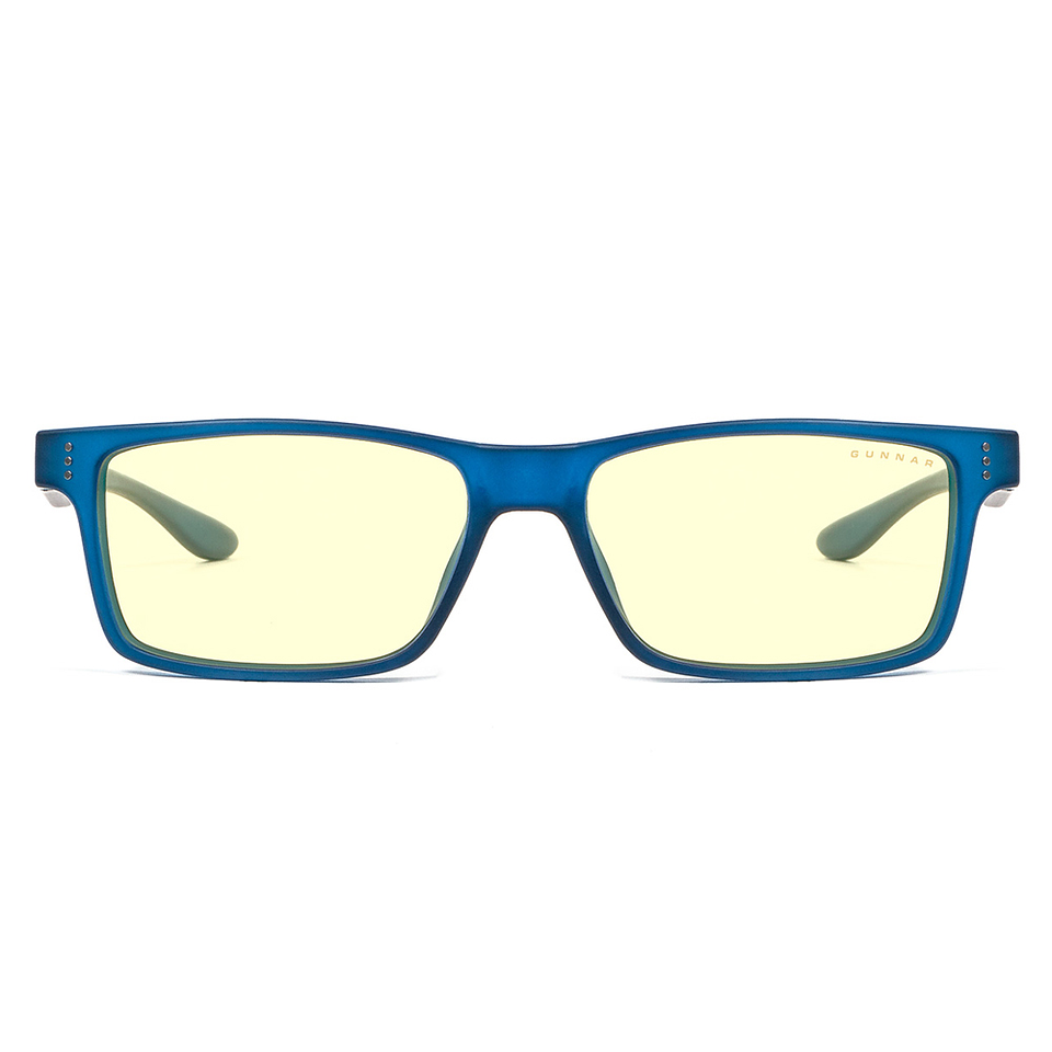 Cruz Navy Amber Natural (12 años o más) 2