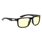 Intercept Onyx Amber Holiday Bundle - Miniatura 2