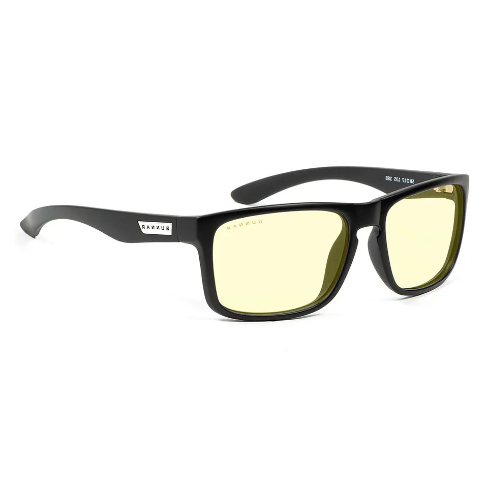 Intercept Onyx Amber Holiday Bundle 2