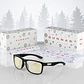 Intercept Onyx Amber Holiday Bundle - Miniatura 1